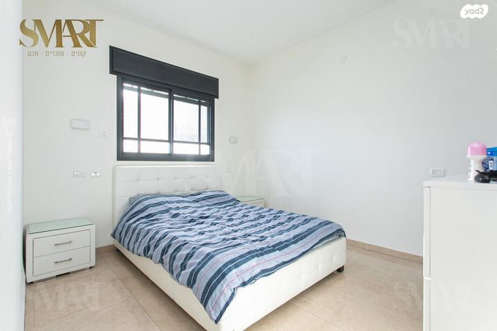 דירה, פינסקר, זיו, חיפה