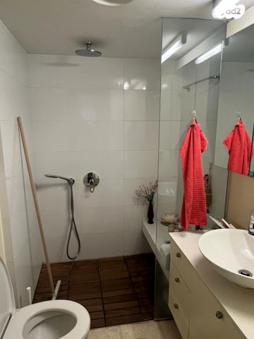 דירת גן, גבעת חנניה, אבו תור, ירושלים