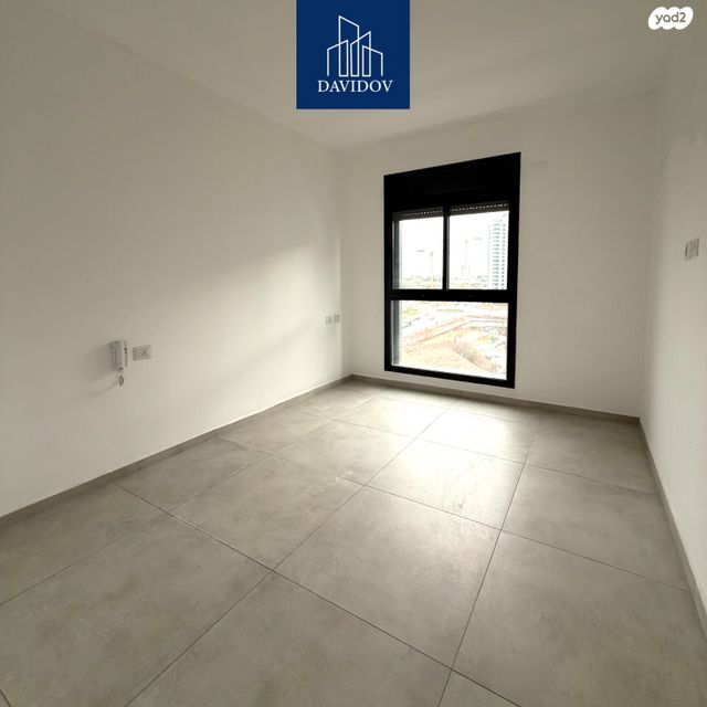 דירה, דרום חדש, פארק הים, בת ים