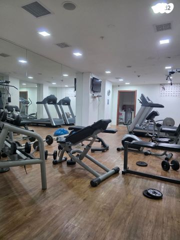 דירה, הנביאים 54, דרום מערב ותיק, בת ים