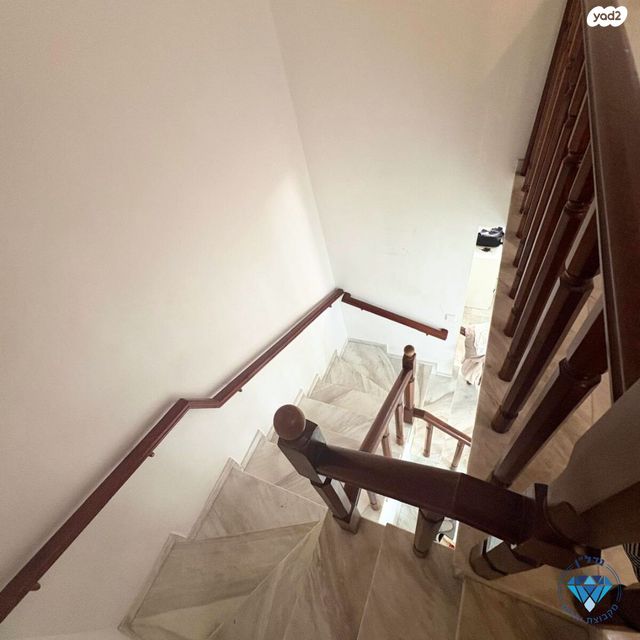 בית פרטי/ קוטג', נס ציונה