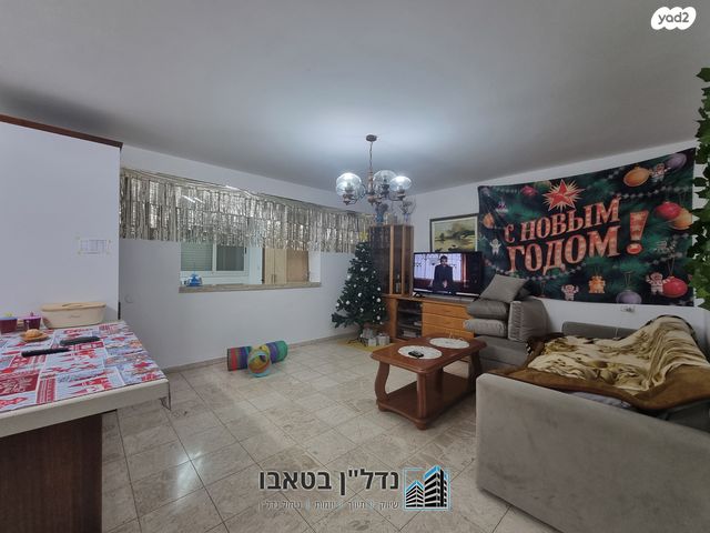 דירה, רמת בלפור, מגדל העמק