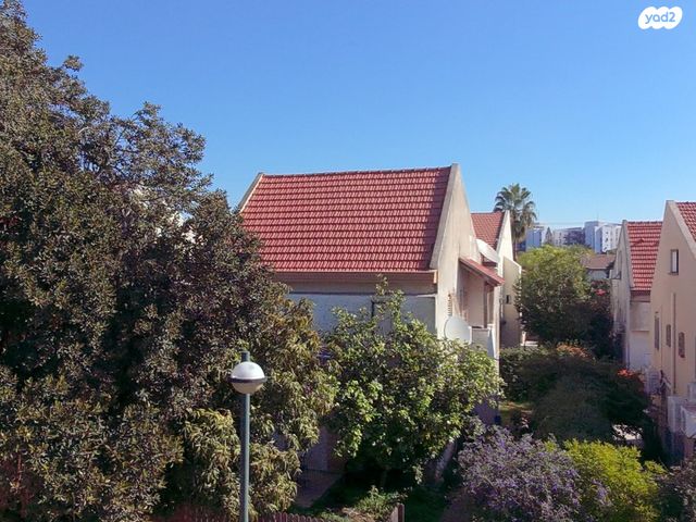 שיכוני מזרחי