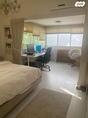 בית פרטי/ קוטג', הרצליה הצעירה, הרצליה