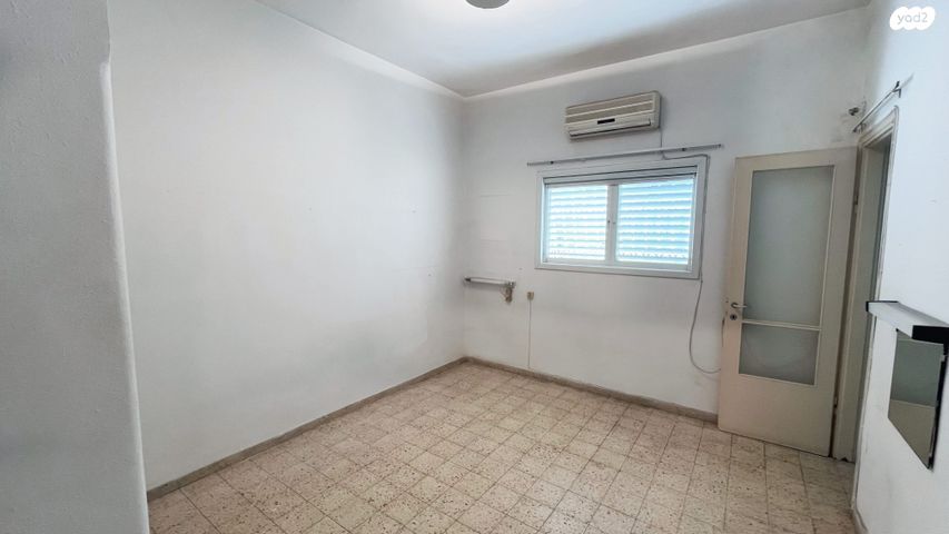 דירה, שדרות מוצקין, הצפון הישן - צפון, תל אביב יפו