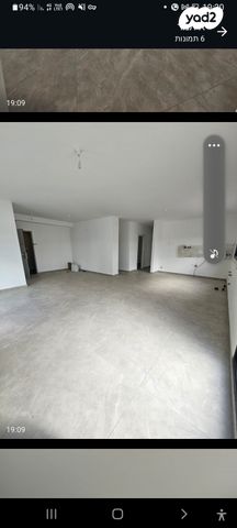 גג/ פנטהאוז, עפולה הצעירה, עפולה