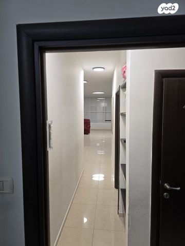 דירה, חולון