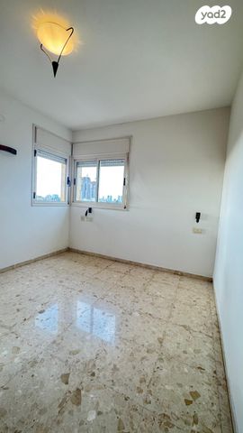 דירה, מלכי צדק, רמת השקמה, רמת גן