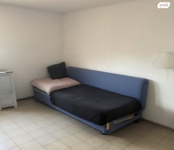 דירה, עובד לדיז'נסקי, אושיות, רחובות