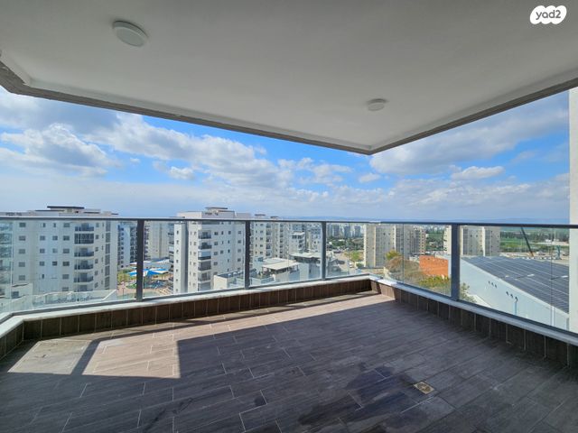 יוסף ברזילאי 