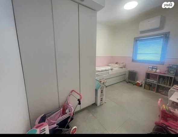 דירה, מרכז, הרצליה