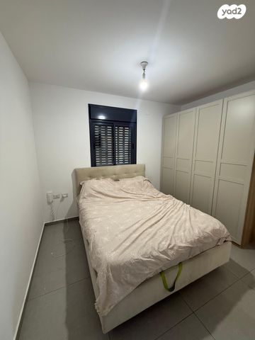 דירה, נחל ירקון, כרמי גת, קרית גת