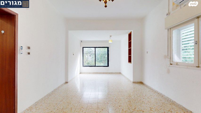 דירה, הס, חיפה