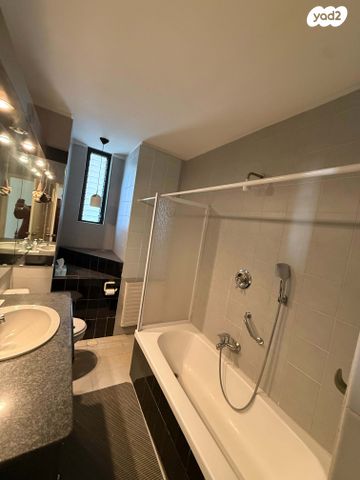 דירה, תל אביב יפו