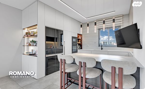 דירה, אגם דלתון, שקמים ואגמים, אשקלון