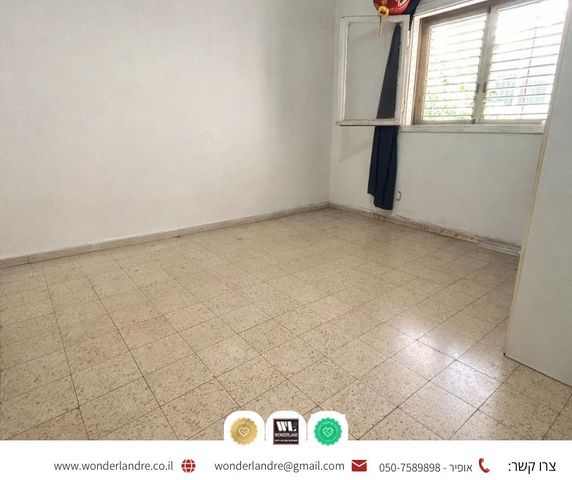 דירה, שיינקין, שינקין, גבעתיים