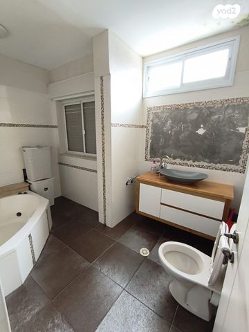 בית פרטי/ קוטג', עפולה