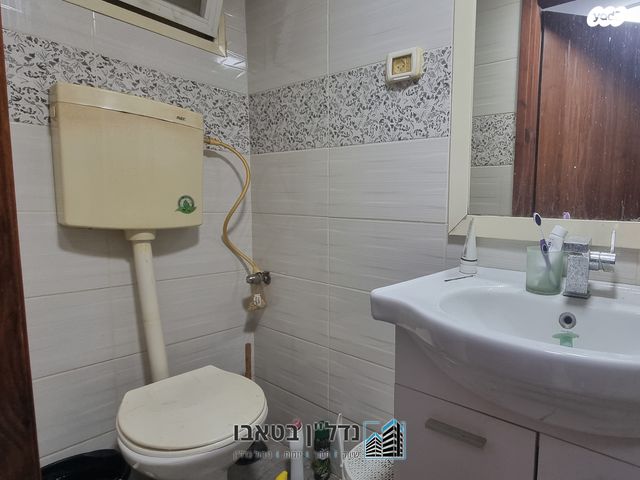 דירה, רמת בלפור, מגדל העמק