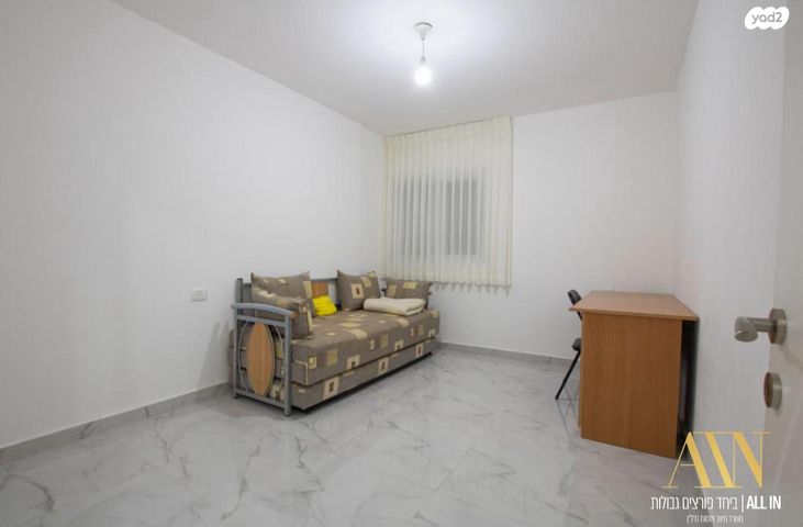 דירה, יהודה הלוי 2, חכמי ישראל, דימונה