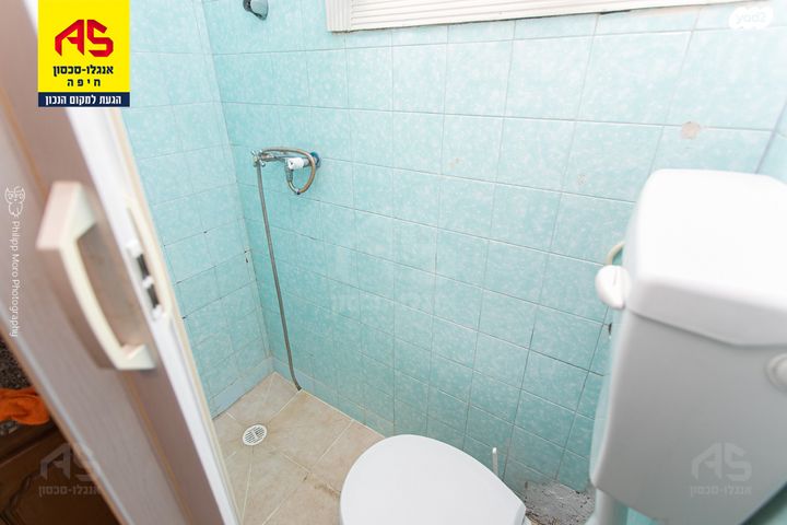 דירה, עמק הזיתים, הרצליה, חיפה