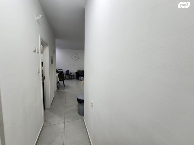 דירה, אריאל שרון 1, נווה שרון / שער העיר, נתיבות