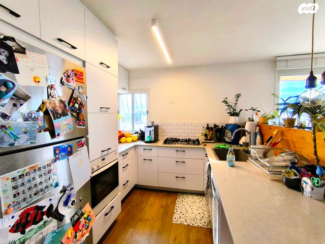 דירה, שפירא, תל אביב יפו