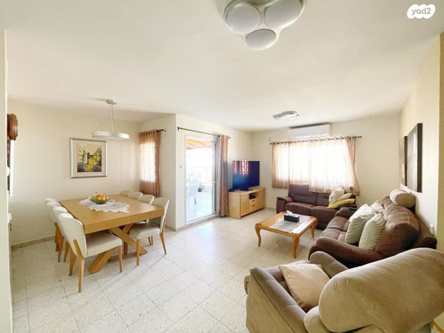 נפתלי בן אפרים 