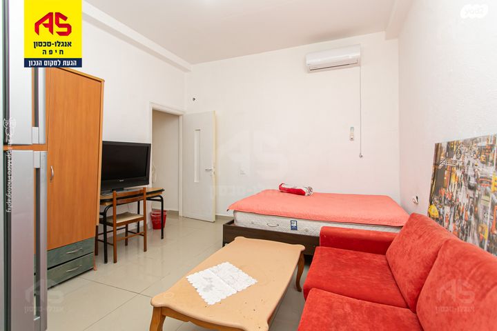 דירה, עמק הזיתים, הרצליה, חיפה