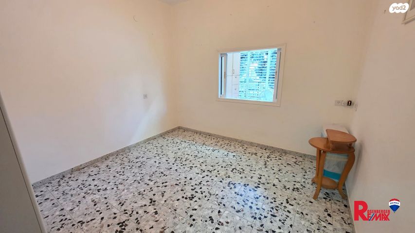 דירה, וייצמן 43, עמידר, בת ים