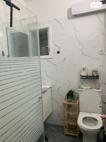 דירה, ארבע עונות 3, גני אביב, לוד