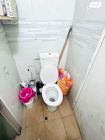 דירה, ראשון לציון