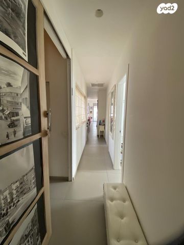 דירה, נס ציונה, לב תל אביב, לב העיר צפון, תל אביב יפו