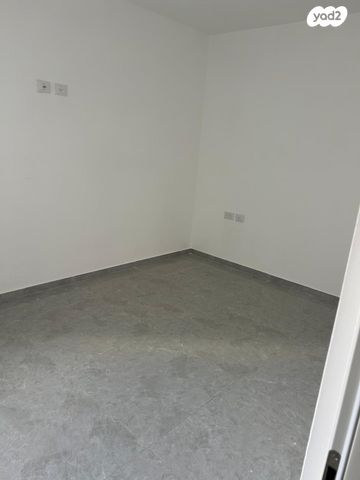 דירה, דיזנגוף 43, מרכז העיר דרום, נתניה