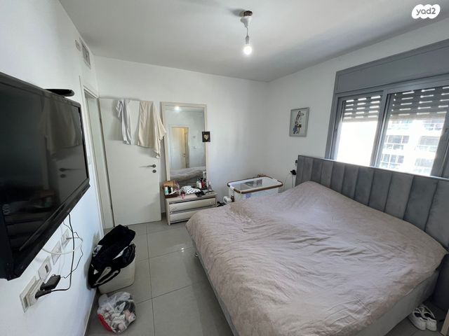 דירה, נווה שרון / שער העיר, נתיבות