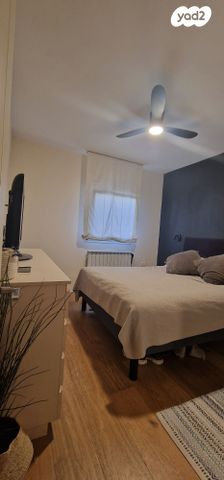 דירה, מקור חיים, מקור חיים, ירושלים