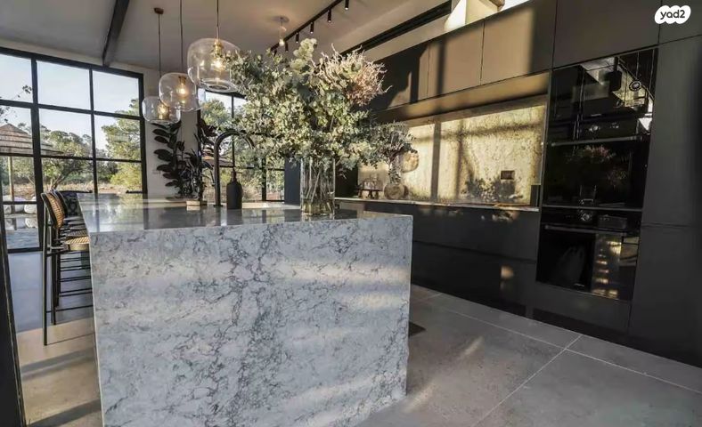 בית פרטי/ קוטג', כפר יחזקאל, כפר יחזקאל