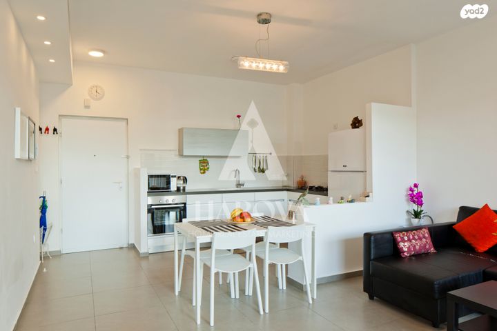 דירה, גבעת הרצל, אזור המלאכה יפו, תל אביב יפו