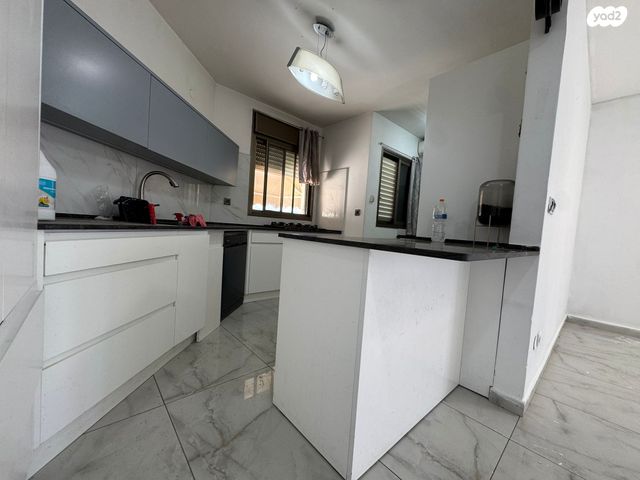 דופלקס, אהוד מנור, קרית האמנים, מצליח, רמלה