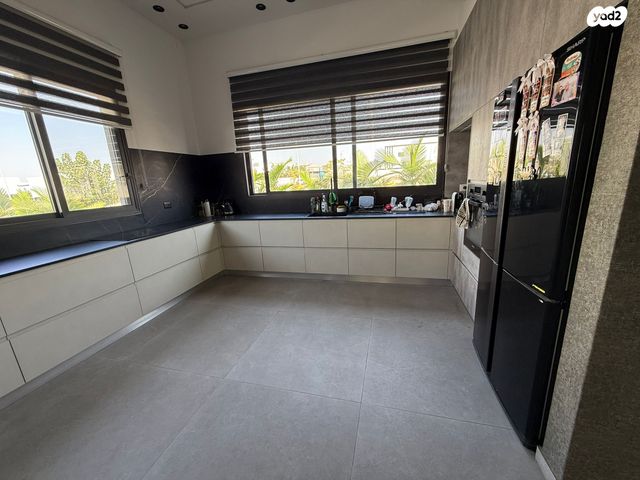 בית פרטי/ קוטג', טובה סנהדראי, כלניות, באר שבע