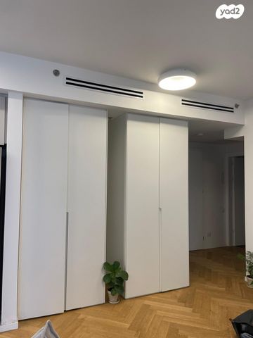 דירה, הצפון הישן - צפון, תל אביב יפו