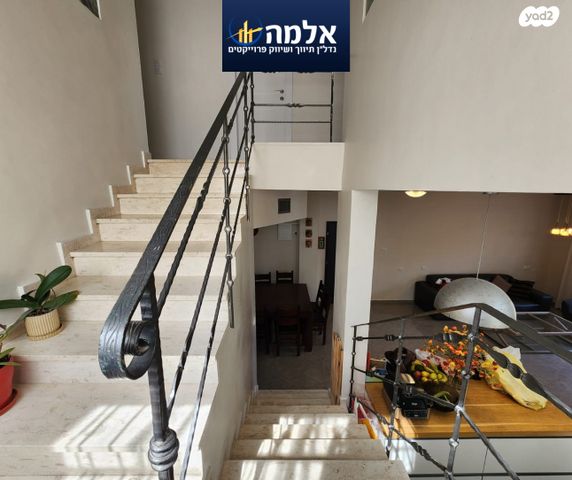 דופלקס, הדקל, צמח השדה, מעלה אדומים