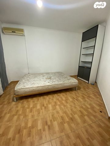 דירה, נווה זאב, נאות אילן, באר שבע