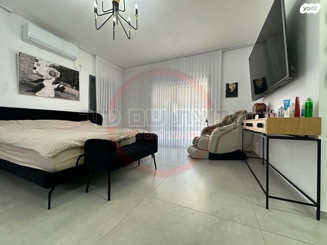 גג/ פנטהאוז, אדר, לב העמק, עפולה