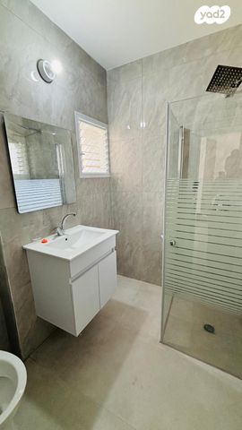 דירה, האצ"ל, רובע א', אשדוד