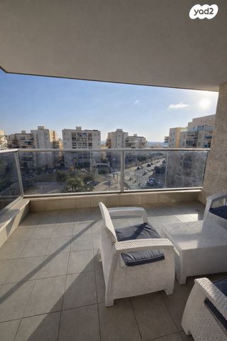 דירה, אוסקר שינדלר 30, רמות הרכס, באר שבע