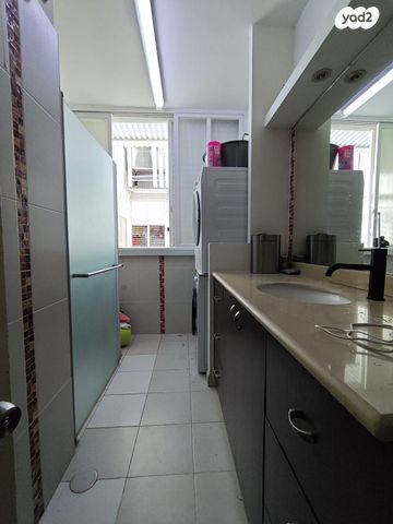 דירה, רמז, רמז, מערב ותיק, ראשון לציון