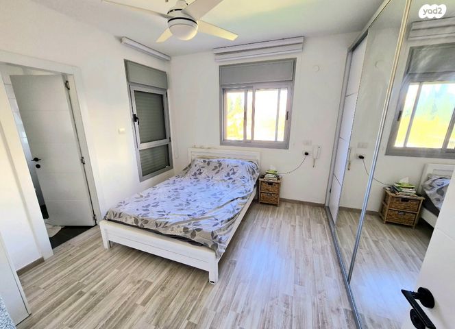 דירה, דרך הפארק, קרית השרון, נתניה