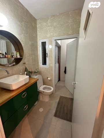 דירה, פיארברג, נווה זאב, נאות אילן, באר שבע