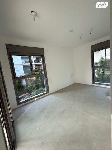 דירה, הקרן הקיימת, מרכז, הרצליה