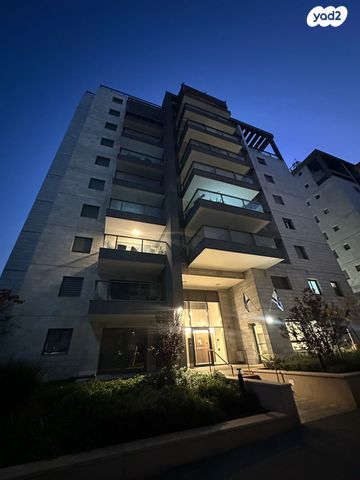 דירת גן, ראשון לציון